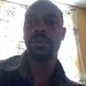 Meet your Posher, Albert